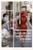 Family And The State In Soviet Lithuania: Gender, Law And Society (Library Of Modern Russia)
