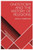 Gnosticism And The History Of Religions (Scientific Studies Of Religion: Inquiry And Explanation)