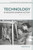 Technology In Modern German History: 1800 To The Present (The Bloomsbury History Of Modern Germany Series)