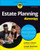 Estate Planning For Dummies