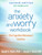 The Anxiety And Worry Workbook: The Cognitive Behavioral Solution
