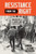 Resistance From The Right: Conservatives And The Campus Wars In Modern America (Justice, Power, And Politics)