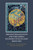 Deindustrialisation And The Moral Economy In Scotland Since 1955 Deindustrialisation And The Moral Economy In Scotland Since 1955