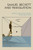 Samuel Beckett And Translation