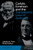 Carlyle, Emerson And The Transatlantic Uses Of Authority: Literature, Print, Performance (Interventions In Nineteenth-Century American Literature And Culture)