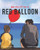 Red Balloon