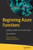 Beginning Azure Functions: Building Scalable And Serverless Apps