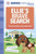 EllieS Brave Search: A Search And Rescue Dog Graphic Novel (Service Pups In Training)