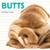 Butts (Whose Is It?)