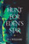 Hunt For EdenS Star (Beacon Hill)