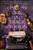 A Trace Of Poison: A Riveting Historical Mystery Set In The Home Of Agatha Christie (A Phyllida Bright Mystery)