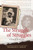 The Struggle Of Struggles (Civil Rights In Mississippi Series)