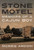Stone Motel: Memoirs Of A Cajun Boy (Willie Morris Books In Memoir And Biography)