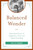 Balanced Wonder: Experiential Sources Of Imagination, Virtue, And Human Flourishing