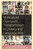Multicultural Curriculum Transformation In Literacy And Language Arts (Foundations Of Multicultural Education)