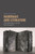 Habermas And Literature: The Public Sphere And The Social Imaginary