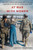 At War With Women: Military Humanitarianism And Imperial Feminism In An Era Of Permanent War