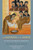 To Govern Is To Serve: An Essay On Medieval Democracy (Medieval Societies, Religions, And Cultures)