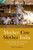 Mother Cow, Mother India: A Multispecies Politics Of Dairy In India (South Asia In Motion)