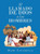 El Llamado De Dios A Los Hombres (Spanish Edition)