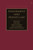 Punishment And Private Law (Hart Studies In Private Law)