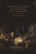 Healthcare Law And Ethics And The Challenges Of Public Policy Making: Selected Essays