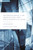 International Law Immunities And Employment Claims: A Critical Appraisal