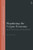 Regulating The Crypto Economy: Business Transformations And Financialisation (Hart Studies In Commercial And Financial Law)