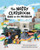 The Noisy Classroom Goes To The Museum (The Noisy Classroom, 2)