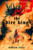 The Dire King: A Jackaby Novel (Jackaby, 4) The Dire King: A Jackaby Novel (Jackaby, 4)