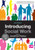 Introducing Social Work (Transforming Social Work Practice Series)