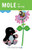 Mole In Spring (Entry Level Readers)