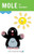 Mole In Summer (Entry Level Readers)