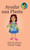 Ayudar Una Planta (Little Lectores) (Spanish Edition)