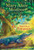 Search For Treasure (The Islanders)