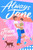 Always Jane