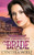 The Virginia City Bride: Historical Western Romance (The Marshals Mail Order Brides)