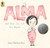 Alma And How She Got Her Name