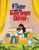 THE FIXER AND THE GARAGE DOOR