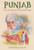 Punjab - From The Perspective Of A Punjabi Hindu