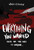 Everything You Wanted