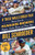If These Walls Could Talk: Milwaukee Brewers: Stories From The Milwaukee Brewers Dugout, Locker Room, And Press Box