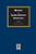 History Of Lewis County, Kentucky