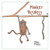 Monkey Business
