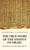 The True Story Of The Exodus Of Israel Together With A Brief View Of The History Of Monumental Egypt