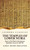 The Temples Of Lower Nubia Report Of The Work Of The Egyptian Expedition, Season Of 1905-'06