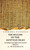 The Realms Of The Egyptian Dead According To The Belief Of The Ancient Egyptians