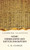 Altaic Hieroglyphs And Hittite Inscription