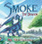 Smoke The Dragon