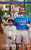The Day Ain'T Over Yet: A Cf Dad'S Journal